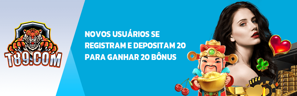 o que fazer para ganhar dinheiro com adsense